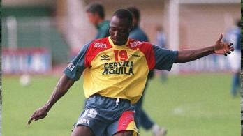 freddy-rincon-colombia-argentina.jpg