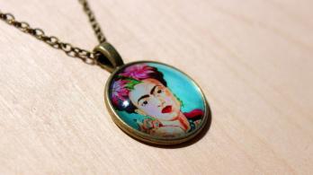 frida-kahlo-edit.jpg