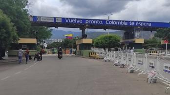 frontera-venezuela-colombia.jpg