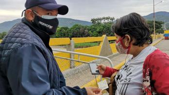 frontera_pico_cedula.jpg