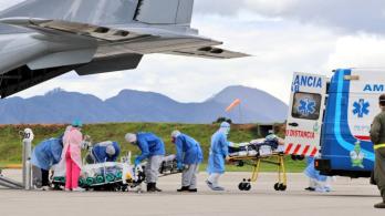 fuerza-aerea.jpg