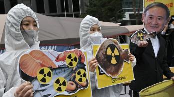 fukushima-2-1.jpg