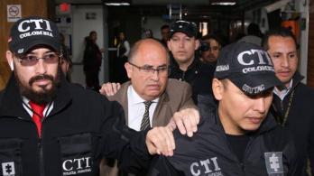 funcionarios.jpg