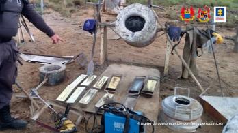fundicion-metales.jpg