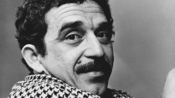 gabo_Fundacion-Gabo.jpeg