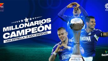ganador-millonarios-dimayor-2023-post.twitter.jpg