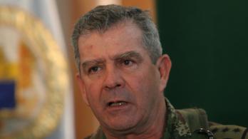 general-mario-montoya-falsos-positivos.jpg
