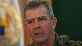 general-mario-montoya.jpg