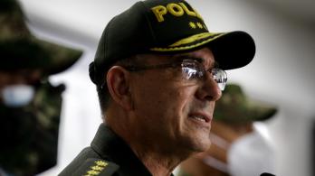 general-policia-nacional-1.jpg