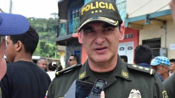 general-salamanca.jpg