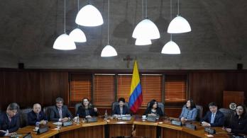 gobernador-1.jpg