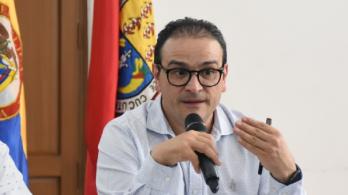 gobernador-norte-santander-1.jpg
