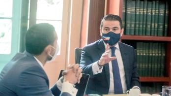 gobernador.jpg