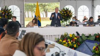 gobierno-gabinete.jpg