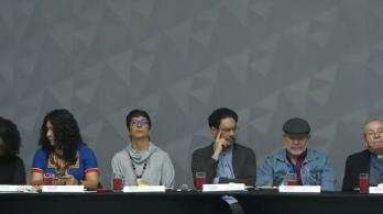 gobierno-y-eln-mesa-dialogos-de-paz-ivan-cepeda.jpg