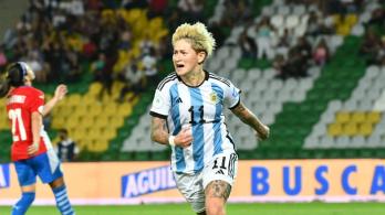 gol-argentina.jpg