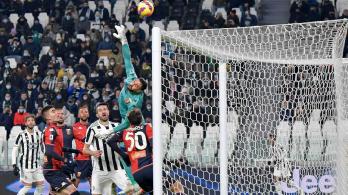 gol-cuadrado.jpg