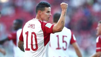 gol-de-James-Rodriguez-con-el-Olympiacos.jpg