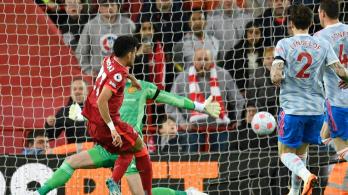 gol-luis-diaz-hoy.jpg