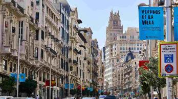 gran_via_madrid.jpg