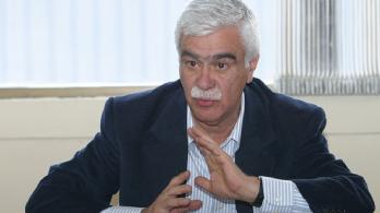 grman-castro-legado.jpg