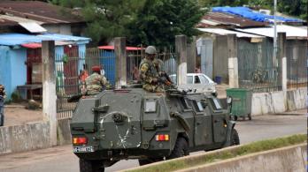 guinea-golpe-estado.jpg