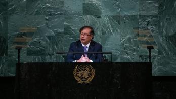gustavo-petro-cese-al-fuego-multilateral-2.jpg