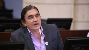 gustavo_bolivar.jpg