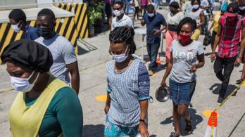 haiti-afp-1.jpg