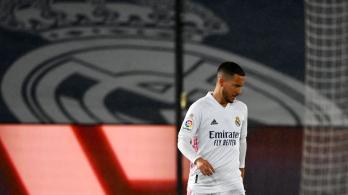 hazard-real-madrid-2-1.jpg