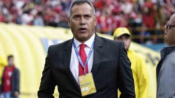 hernan_torres_america_colprensa_5_0.jpg