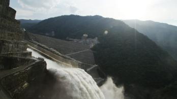 hidroituango-obra-Antioquia.jpg
