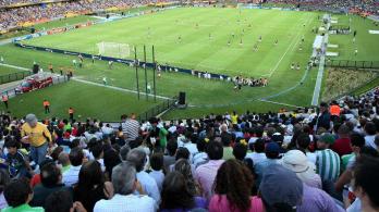 hinchas-atanasio.jpg