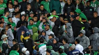 hinchas-nacional-1000x600-1.jpg