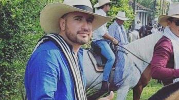hombre-muere-en-cabalgata-palmira.jpg