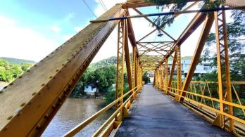 honda-ciudad-de-los-puentes.jpg