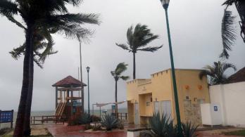 huracan-agatha-mexico.jpg