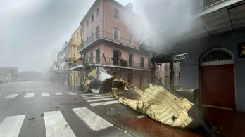 huracan-ida-eeuu-1.jpg