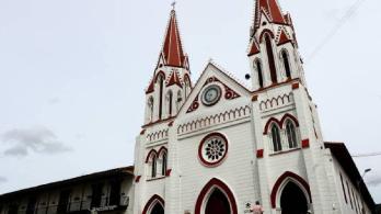 iglesia-la-ceja.jpg