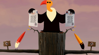 image-5.png