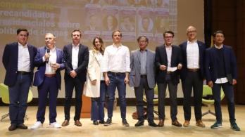 imagen-favorable-candidatos-presidenciales.jpg