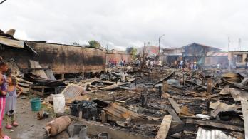 incendio-en-Gaupi.jpg