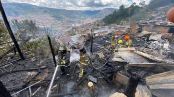 incendio-en-Medellin.jpg