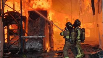 incendio-fabrica-bogota.jpg