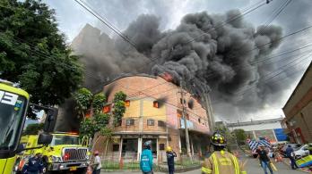 incendio-medellin.jpg