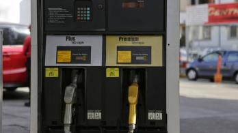 incremento-precios-2021.jpg