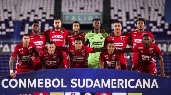independiente-medellin-sudamericana.jpg
