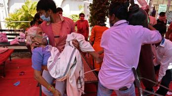 india-enfermos-covid-19-1.jpg