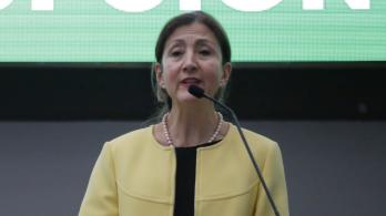 indrig-betancourt.jpg