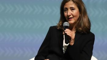 ingrid-betancourt-alizada-Rodolfo-Hernandez.jpg